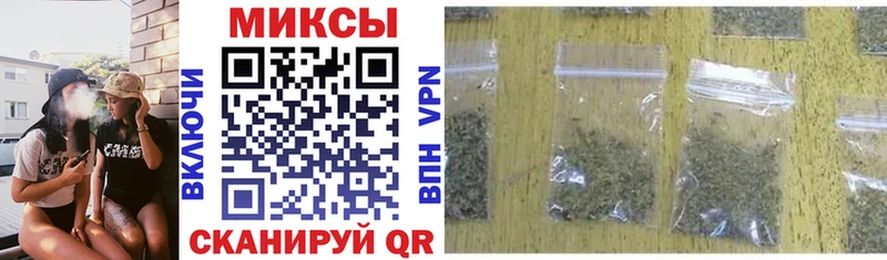 Бутират Butirat  Солнечногорск 