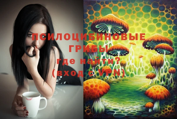 гашиш Алексеевка