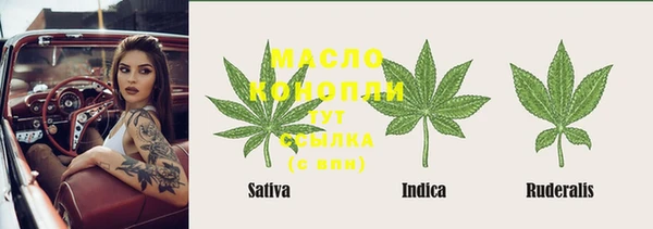 mix Алексин